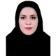 دکتر فهیمه آزادوار