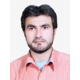 دکتر شکراله ظهرابی