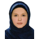 دکتر مهشید نظریه