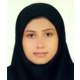 دکتر ماهرخ الله پناه