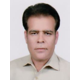 دکتر محمدرضا گل کاری