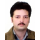 دکتر ناصر پاروی طرقبه