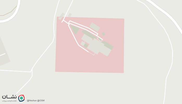 office location