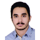 دکتر محمدعلی مدافع