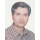 دکتر محمدرضا توکلی نیا