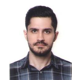 دکتر پوریا پاشائی