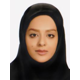دکتر شیوا کفاشی پورفارغانی