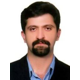 دکتر حمیدرضا فتحی فریمانی