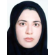 دکتر لیلا کرمی
