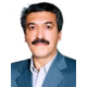دکتر کریم میدانی