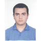 دکتر محمدمهدی رضوانی فر