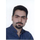 دکتر فرزاد مهرابی پناه کرمانی