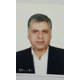 دکتر علی اصغر زین الدینی میمند