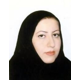 دکتر مهران خاکی