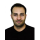 دکتر امیرحسین حسن زاده طاهری