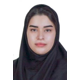 دکتر الهه مصلحی پور