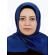 دکتر ماریا حسین نژادی