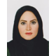 دکتر ساینا پراینده