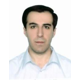 دکتر فراز پیرزه