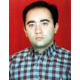 دکتر علیرضا قدری