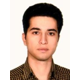 دکتر محسن موسوی