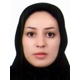 دکتر الناز عزتی اوغول بگ