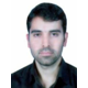 دکتر محسن سرسنگی علی آباد