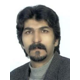 دکتر منوچهر مختاری مسینائی