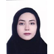 دکتر پریسا مشکی باف