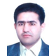دکتر رسول تنها