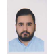 دکتر احمدرضا محمودیان