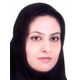 دکتر زینب حمزه ایل