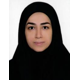 دکتر یاسمن یزدان دوست