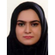 دکتر نیر جابری