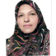 دکتر آزاده شاهی محمدی