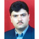دکتر سیدمرتضی موحدی امیری
