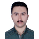 دکتر رضا وزیری