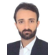 دکتر افراسیاب تمدن
