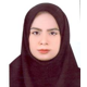 دکتر کوثر کریم لو