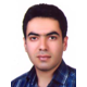 دکتر توحید پورمحمدی