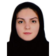 دکتر سبا سبزواری
