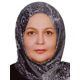 دکتر شیوا اوصیاء
