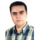 دکتر مقصود رئیسی