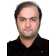 دکتر محمدحسین فصیحیانی
