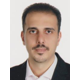 دکتر رضا شاهوردیانی