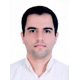 دکتر ابوالفضل سامانی پور