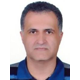 دکتر فریار حاکم زاده