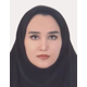 دکتر پردیس آموزیان