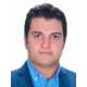 دکتر ابراهیم دهقانی