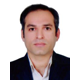 دکتر احمد مشکورنیا